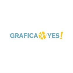 Grafica OhYes, Potenza orari di apertura