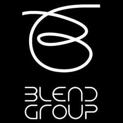 Blend Group, Maniago orari di apertura