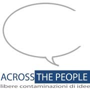 ACROSS THE PEOPLE SRL, Padova orari di apertura