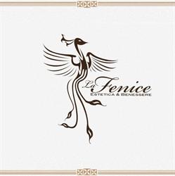 LA FENICE ESTETICA & BENESSERE, Verdellino orari di apertura