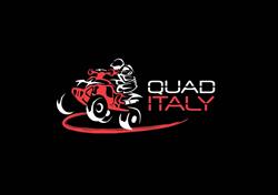 Quad Italy, Fiano Romano orari di apertura