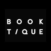 Booktique, Roma orari di apertura