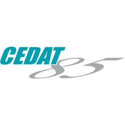 Cedat 85, San Vito dei Normanni orari di apertura