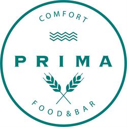 PRIMA - Comfort Food&Bar, Milano orari di apertura