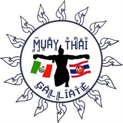 Muay Thai Galliate, orari di apertura