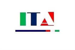 Italiassicura, Lanzara orari di apertura