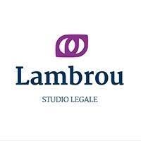 Studio Legale Lambrou, Milano orari di apertura