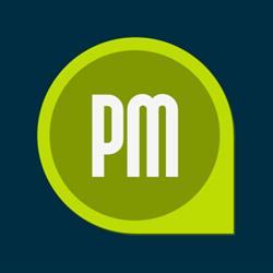 Puntomediaweb Web Agency, Senigallia orari di apertura