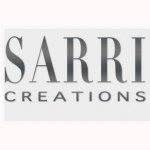 SARRI CREATIONS, Perugia orari di apertura