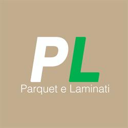 Parquet-Laminati S.r.l.s., Foggia orari di apertura
