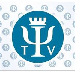 Studio privato di Psicologia Tor Vergata, Roma orari di apertura