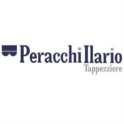 Peracchi Ilario Tappezziere, Cene orari di apertura