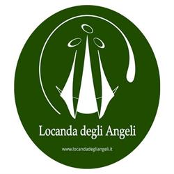 Locanda degli Angeli, Paliano orari di apertura