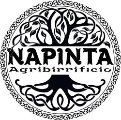 Agribirrificio Napinta, Montebelluna orari di apertura