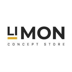 LI-MON Concept Store, Bergamo orari di apertura