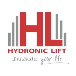 Hydronic Lift S.p.A., Brebbia orari di apertura