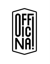 BIANCHIFANCIULLI grafica&stampa, Morbegno orari di apertura