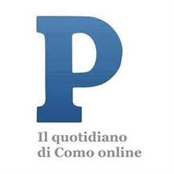 La Provincia di Como Spa Editoriale, orari di apertura