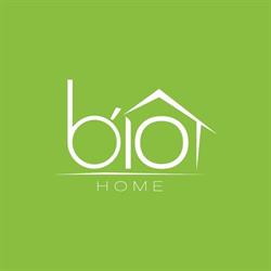 B’IO Home S.r.l., Roma orari di apertura