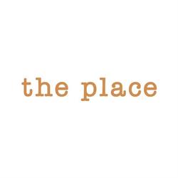 The Place B&B, Roma orari di apertura