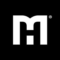 Midahome Srl, Misterbianco orari di apertura
