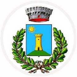 Comune di Montegalda, orari di apertura