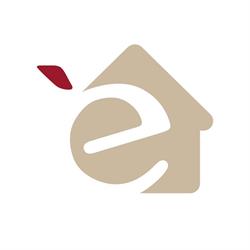 è Casa Immobiliare, Bitritto orari di apertura