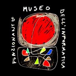 Museo dell'Informatica Funzionante (MusIF), Palazzolo Acreide orari di apertura