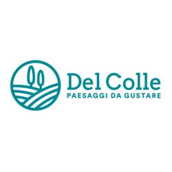 Del Colle, Bientina orari di apertura