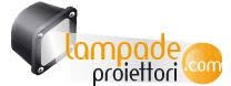 Lampadeproiettori.com, Villafranca di Verona orari di apertura