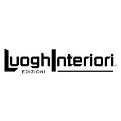 Luoghinteriori Srl, Città di Castello orari di apertura