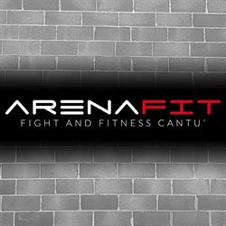 ArenaFit, Cantù orari di apertura