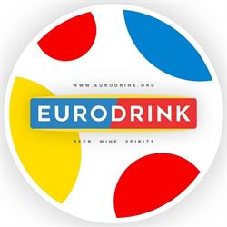 EURODRINK, Lido di Jesolo orari di apertura