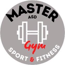 ASD Palestra Mastergym, Canelli orari di apertura