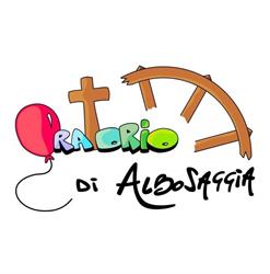 Oratorio di Albosaggia, orari di apertura