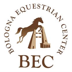 Bologna equestrian center, Ozzano dell'Emilia orari di apertura