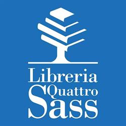 LIBRERIA QUATTRO SASS, Seren del Grappa orari di apertura