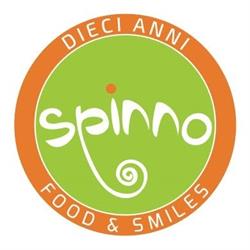 Spinno, Palermo orari di apertura