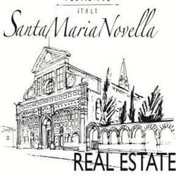 agenzia immobiliare santa maria novella real estate, Firenze orari di apertura