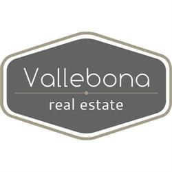 Vallebona Real Estate, Carloforte orari di apertura
