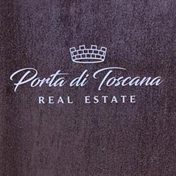 Porta di Toscana Real Estate, Pietrasanta orari di apertura
