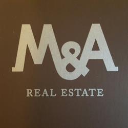 M&A Real Estate Srl, Milano orari di apertura