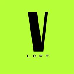 Vertycal Loft, Orvieto orari di apertura