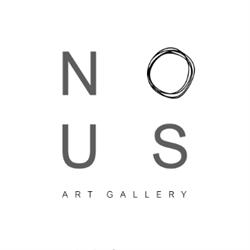 Nous Art Gallery, San Gimignano orari di apertura