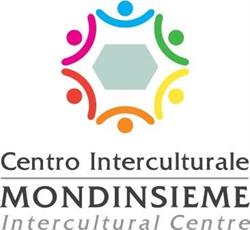 Centro Interculturale Mondinsieme, Reggio Emilia orari di apertura
