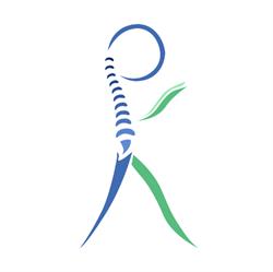 Kinetic Pilates Studio, Cosenza orari di apertura