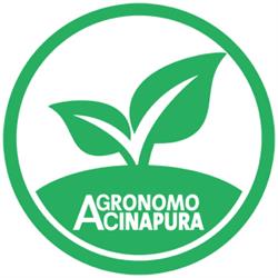 Studio Agronomico Dr. Nicola Acinapura - Agronomo in Policoro, orari di apertura