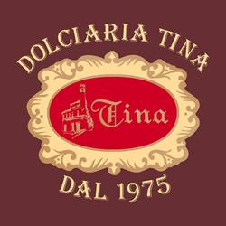 Dolciaria Tina Fiscaglia, Migliarino - Orari di apertura