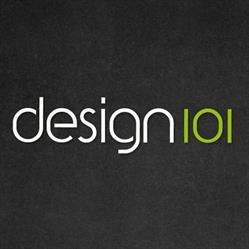 Design 101, Massa e Cozzile orari di apertura