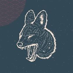 Dhole Milano, orari di apertura